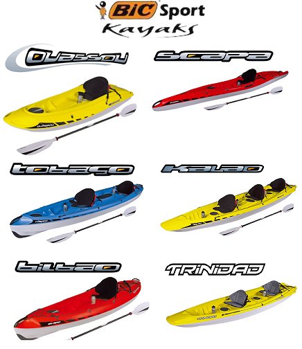 http://www.spiritcraftkayaksandcanoes.com/images/kayaks/emotion/bic_sports_kayaks.jpg