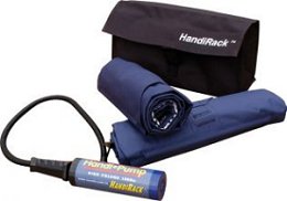 HandiRack Inflatable Roofrack