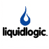 LiquidLogic Kayaks